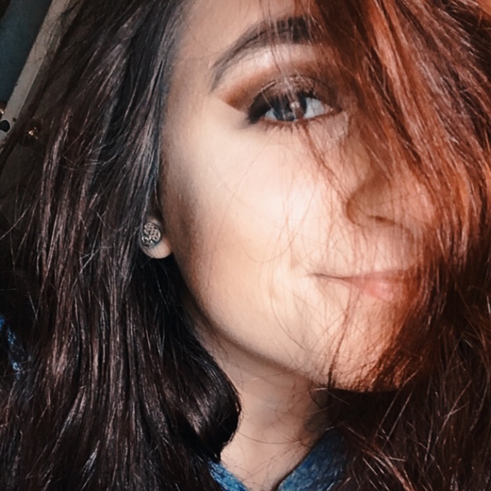 Meet your Posher, Clara